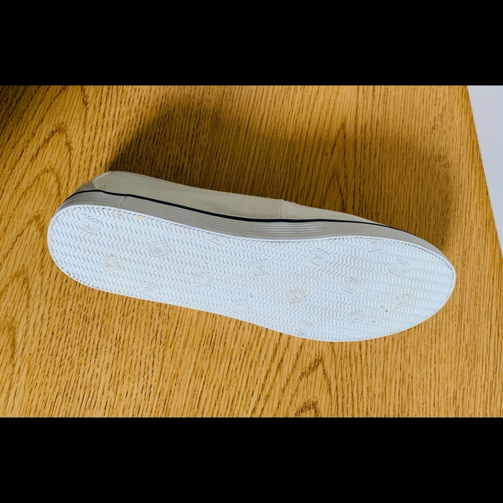 Sperry Top-slider boat shoe ▪️ - Picture 7 of 7